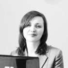 Avatar for Anna Ponomarenko 
