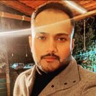 Avatar for Akshay Singh Tomar