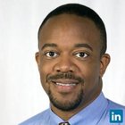 Avatar for Michael Seneadza