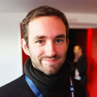 Avatar for Sylvain Zimmer