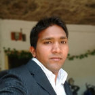 Avatar for Shailesh Kumar