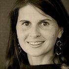 Avatar for Els Eerdekens