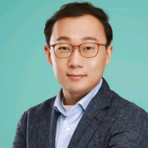 Joseph Kim