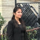 Avatar for Devyani Bothra