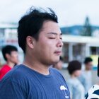 Avatar for Bumpei  Shimada