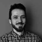 Avatar for Dávid Augusztinovicz