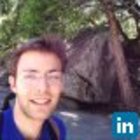 Avatar for Zachary Michaelov
