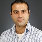Avatar for C. Emre Koksal