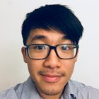 Avatar for Jack Chen