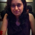 Avatar for Nithya Rajaram