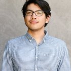 Avatar for Bruce Kim