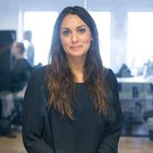 Avatar for Anusha Nayar