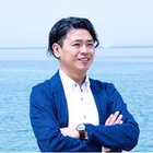 Avatar for Takeshi Nakahara