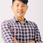 Avatar for Nobu Tanaka