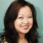 Avatar for Stephanie Chan