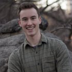 Avatar for Jackson Fitton