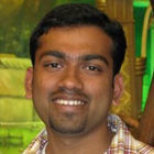 Avatar for Sandeep Bhaskar