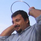 Avatar for Fausto Bernardini