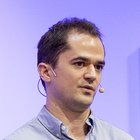 Avatar for Per Magnus Veierland