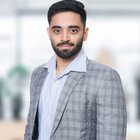 Avatar for Shivam Kalra