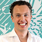 Avatar for Tom Peeters