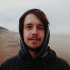 Avatar for Hannes Struß