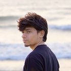 Avatar for Siddharth Goswami