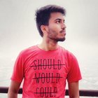 Avatar for Rajesh Upadhyaya