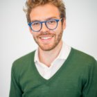 Avatar for Nicolas Quarré