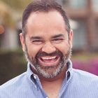 Avatar for Piyush Patel