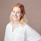 Avatar for Zaria Zinn