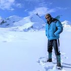 Avatar for Dhawal Naik