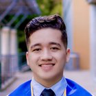 Avatar for Joshua Victorio