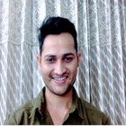 Avatar for Ashok Danga