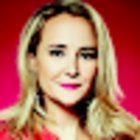 Avatar for Alexa von Tobel