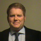 Avatar for Michael Shawn Kirby