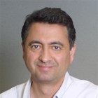 Avatar for Bahman Shimiaei