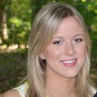 Avatar for Meghan Maupin