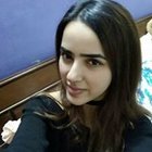 Avatar for Tanya Talwar