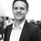 Avatar for Moritz Klussmann