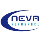 Avatar for Neva Corporate Development