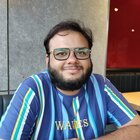 Avatar for raj geriya