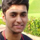 Avatar for Sutirtha Rej