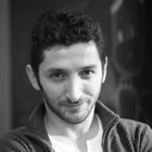 Avatar for Emrah Olgun