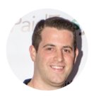Avatar for Gregg Jackowitz