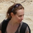 Avatar for Mirit Tal