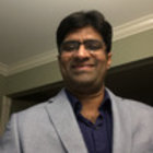 Avatar for Anees Shahul
