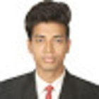 Avatar for Shubham 
