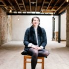 Avatar for Aoife Kenny
