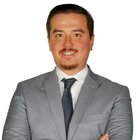 Avatar for Ceyhun Kazanc